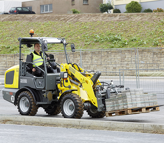 chargeuse-sur-pneus-wacker-neuson-WL32-6