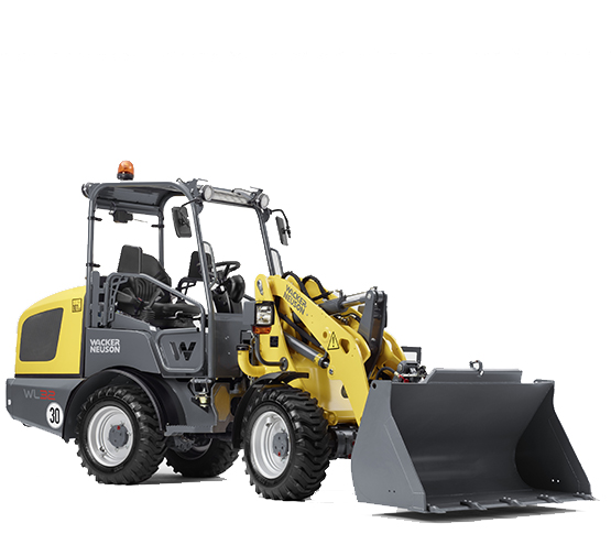 chargeuse-sur-pneus-wacker-neuson-WL32