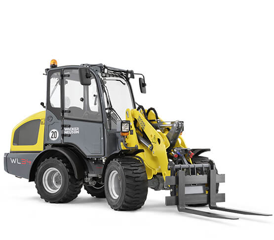 chargeuse-sur-pneus-wacker-neuson-WL34