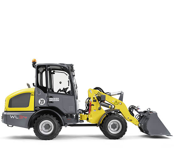 chargeuse-sur-pneus-wacker-neuson-WL34