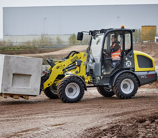 chargeuse-sur-pneus-wacker-neuson-WL34