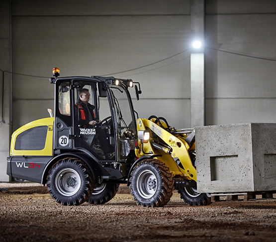 chargeuse-sur-pneus-wacker-neuson-WL34