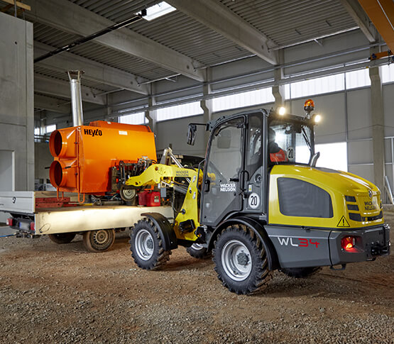 chargeuse-sur-pneus-wacker-neuson-WL34