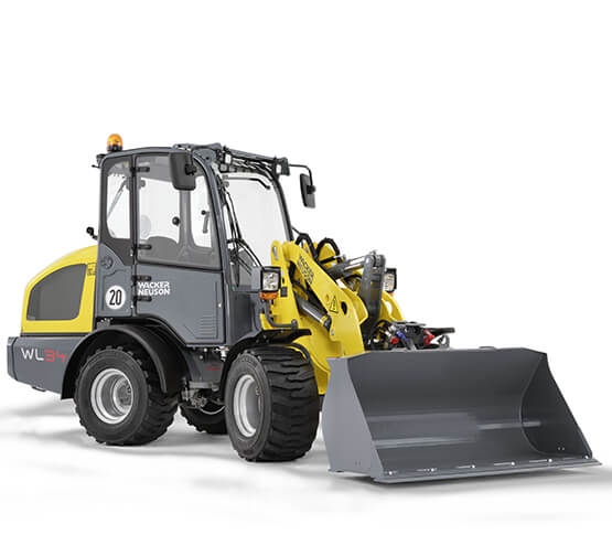 chargeuse-sur-pneus-wacker-neuson-WL34