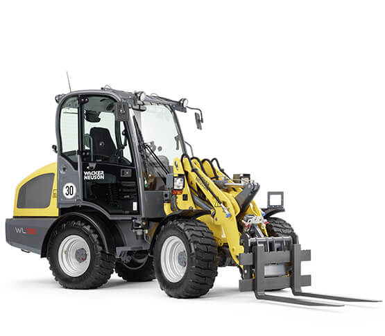 chargeuse-sur-pneus-wacker-neuson-WL38