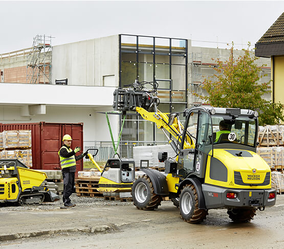 chargeuse-sur-pneus-wacker-neuson-WL38