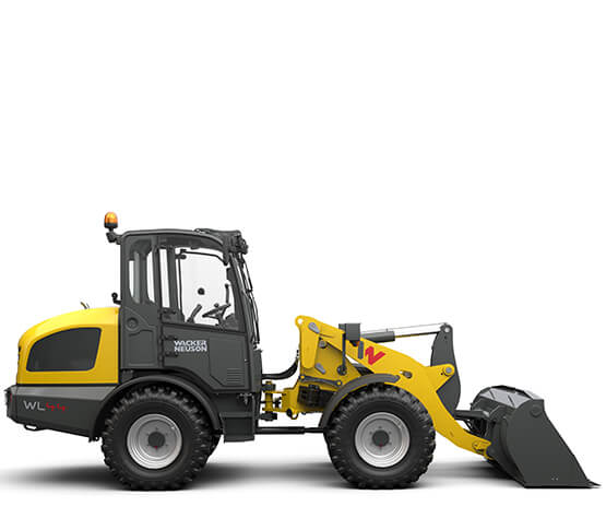 chargeuse-sur-pneus-wacker-neuson-WL44