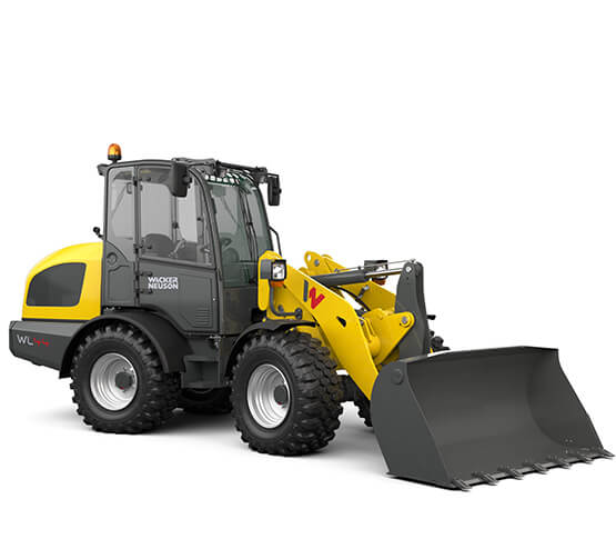 chargeuse-sur-pneus-wacker-neuson-WL44