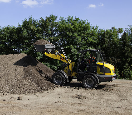 chargeuse-sur-pneus-wacker-neuson-WL52