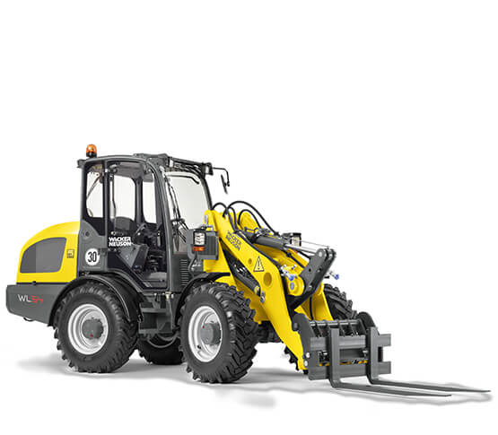 chargeuse-sur-pneus-wacker-neuson-WL54