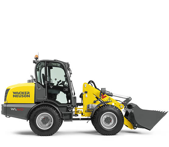 chargeuse-sur-pneus-wacker-neuson-WL60