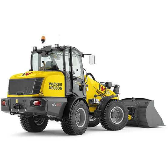 chargeuse-sur-pneus-wacker-neuson-WL60