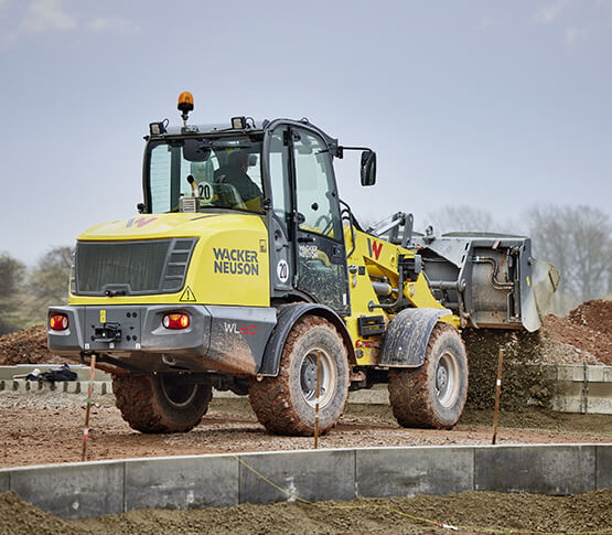 chargeuse-sur-pneus-wacker-neuson-WL60