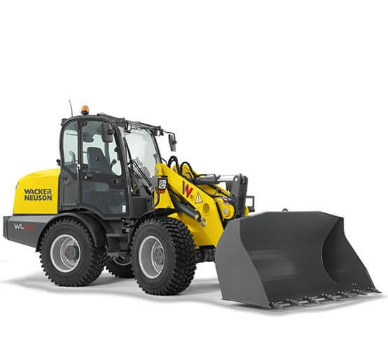 chargeuse-sur-pneus-wacker-neuson-WL60