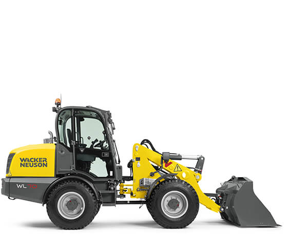 chargeuse-sur-pneus-wacker-neuson-WL70