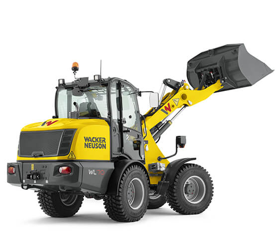 chargeuse-sur-pneus-wacker-neuson-WL70