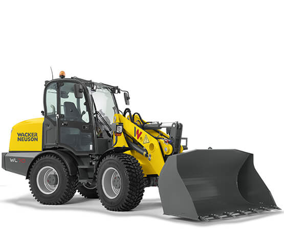 chargeuse-sur-pneus-wacker-neuson-WL70