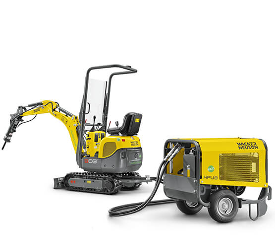 minipelle-wacker-neuson-803