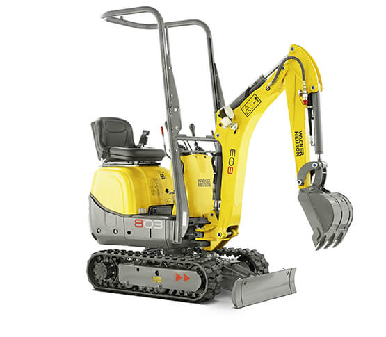 minipelle-wacker-neuson-803