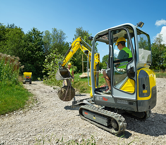 minipelle-wacker-neuson-ET16