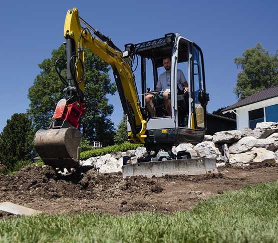 minipelle-wacker-neuson-ET18