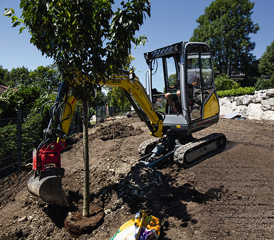 minipelle-wacker-neuson-ET18