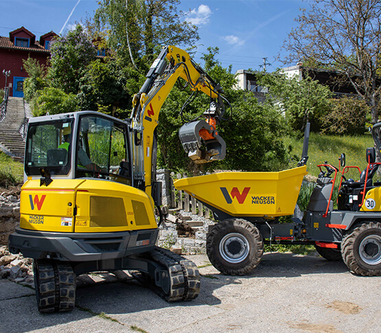 minipelle-wacker-neuson-ET58