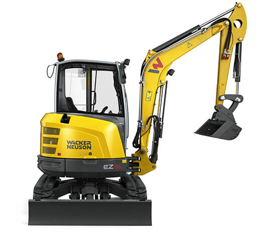 minipelle-wacker-neuson-EZ36