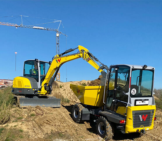 minipelle-wacker-neuson-EZ50