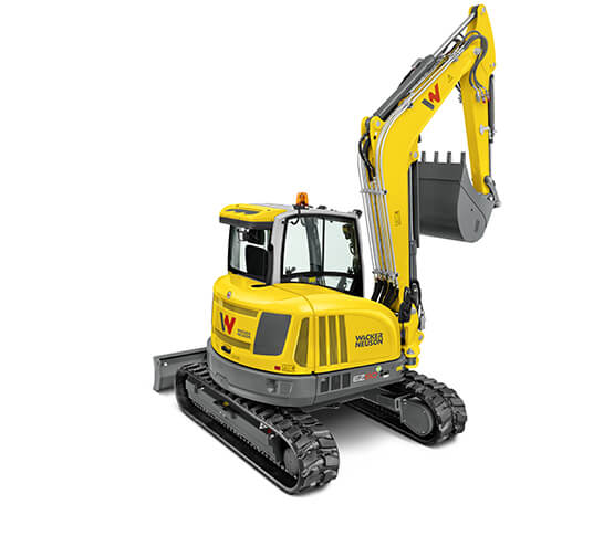 pelle-compacte-sur-chenilles-wacker-neuson-EZ80