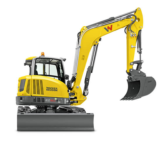 pelle-compacte-sur-chenilles-wacker-neuson-EZ80