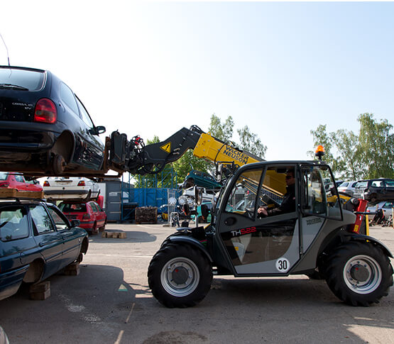 chariot-telescopique-wacker-neuson-TH522