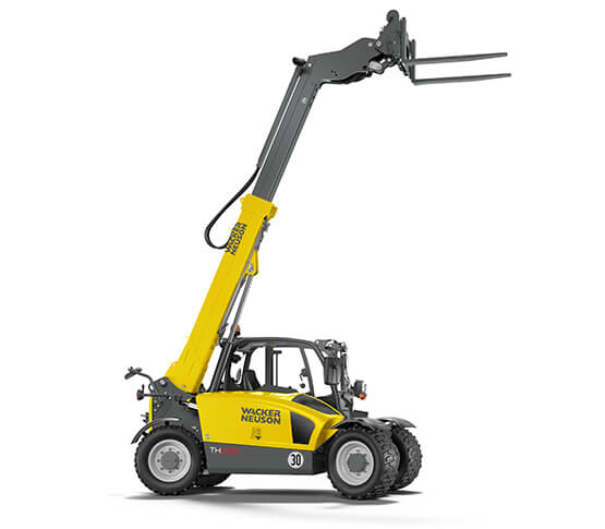 chariot-telescopique-wacker-neuson-TH522