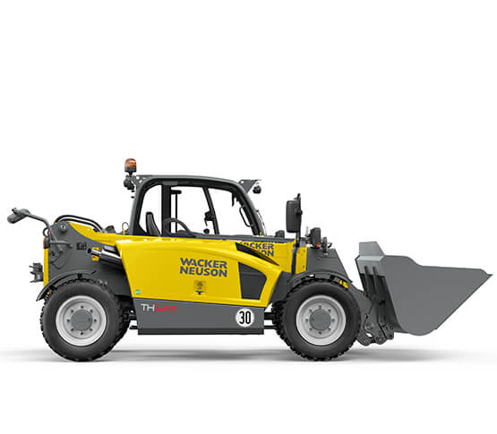 chariot-telescopique-wacker-neuson-TH522