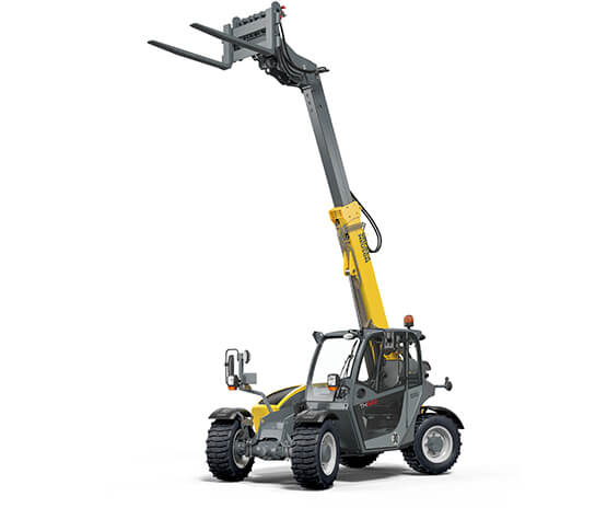 chariot-telescopique-wacker-neuson-TH522