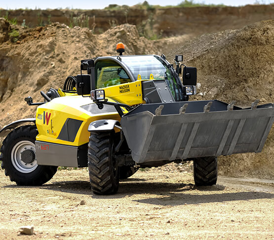 chariot-telescopique-wacker-neuson-TH627