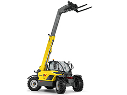 chariot-telescopique-wacker-neuson-TH627-vignette