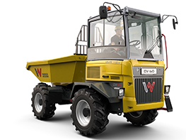 dumper-dual-view-wacker-neuson-DV60-vignette