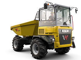 dumper-dual-view-wacker-neuson-DV90-vignette