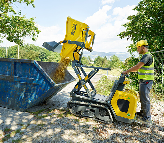 dumper-sur-chenilles-electrique-wacker-neuson-DT10e