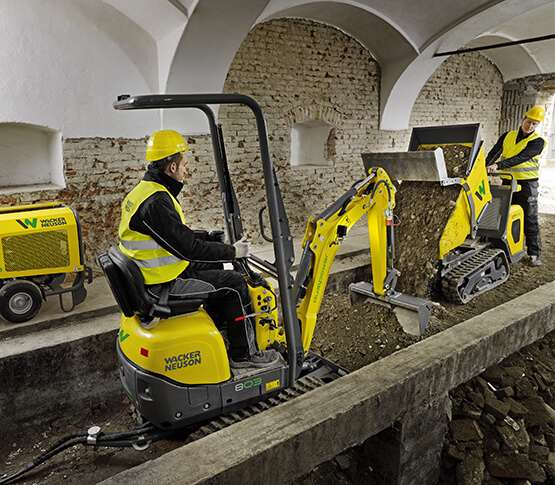 dumper-sur-chenilles-electrique-wacker-neuson-DT10e