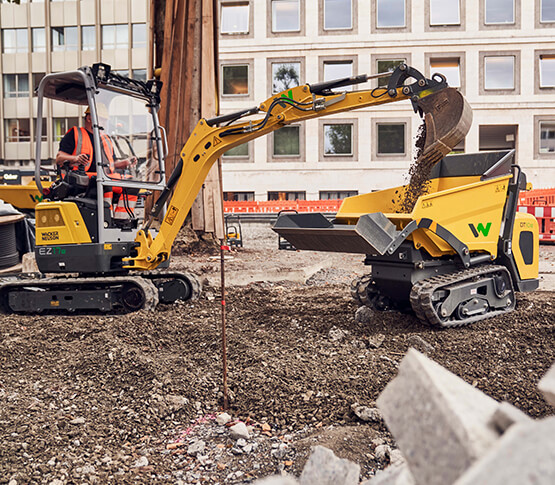 dumper-sur-chenilles-electrique-wacker-neuson-DT10e