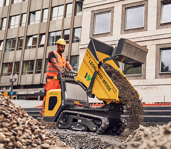 dumper-sur-chenilles-electrique-wacker-neuson-DT10e