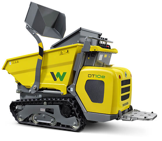 dumper-sur-chenilles-electrique-wacker-neuson-DT10e