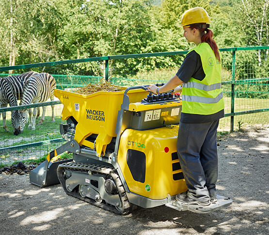 dumper-sur-chenilles-electrique-wacker-neuson-DT10e