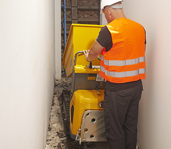 dumper-sur-chenilles-wacker-neuson-DT05