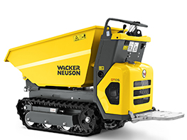 dumper-sur-chenilles-wacker-neuson-DT05-vignette