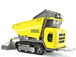 dumper-sur-chenilles-wacker-neuson-DT08-vignette