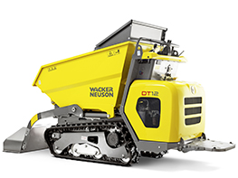 dumper-sur-chenilles-wacker-neuson-DT12-vignette