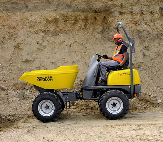 dumper-sur-pneus-wacker-neuson-1601